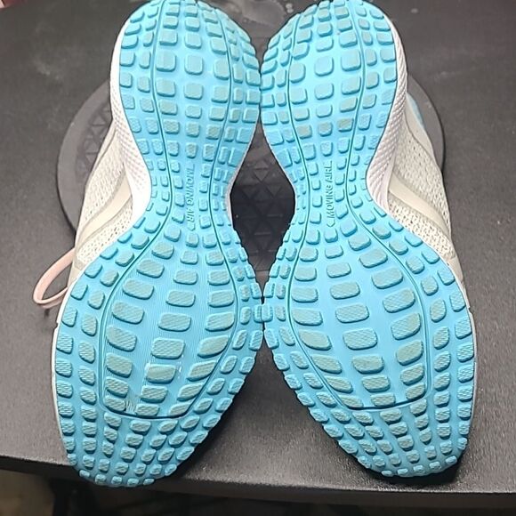 Reebok DMX MAX Sneakers - Picture 13 of 15